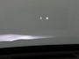 Volvo XC60 2.0 T6 Plug-in hybrid AWD Plus Black Edition 335PK Panoramadak, Trekhaak, 21" LM Velgen, Head-Up Display, 360gr. Camera, Elektr. Achterklep, Stoel-Stuurverwarming