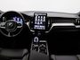 Volvo XC60 2.0 T6 Plug-in hybrid AWD Plus Black Edition 335PK Panoramadak, Trekhaak, 21" LM Velgen, Head-Up Display, 360gr. Camera, Elektr. Achterklep, Stoel-Stuurverwarming