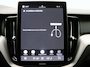Volvo XC60 2.0 T6 Plug-in hybrid AWD Plus Black Edition 335PK Panoramadak, Trekhaak, 21" LM Velgen, Head-Up Display, 360gr. Camera, Elektr. Achterklep, Stoel-Stuurverwarming