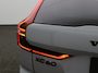 Volvo XC60 2.0 T6 Plug-in hybrid AWD Plus Black Edition 335PK Panoramadak, Trekhaak, 21" LM Velgen, Head-Up Display, 360gr. Camera, Elektr. Achterklep, Stoel-Stuurverwarming