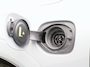Volvo XC60 2.0 T6 Plug-in hybrid AWD Plus Black Edition 335PK Panoramadak, Trekhaak, 21" LM Velgen, Head-Up Display, 360gr. Camera, Elektr. Achterklep, Stoel-Stuurverwarming