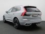 Volvo XC60 2.0 T6 Plug-in hybrid AWD Plus Black Edition 335PK Panoramadak, Trekhaak, 21" LM Velgen, Head-Up Display, 360gr. Camera, Elektr. Achterklep, Stoel-Stuurverwarming