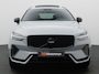 Volvo XC60 2.0 T6 Plug-in hybrid AWD Plus Black Edition 335PK Panoramadak, Trekhaak, 21" LM Velgen, Head-Up Display, 360gr. Camera, Elektr. Achterklep, Stoel-Stuurverwarming