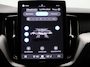 Volvo XC60 2.0 T6 Plug-in hybrid AWD Plus Black Edition 335PK Panoramadak, Trekhaak, 21" LM Velgen, Head-Up Display, 360gr. Camera, Elektr. Achterklep, Stoel-Stuurverwarming