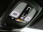 Volvo XC60 2.0 T6 Plug-in hybrid AWD Plus Black Edition 335PK Panoramadak, Trekhaak, 21" LM Velgen, Head-Up Display, 360gr. Camera, Elektr. Achterklep, Stoel-Stuurverwarming