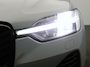Volvo XC60 2.0 T6 Plug-in hybrid AWD Plus Black Edition 335PK Panoramadak, Trekhaak, 21" LM Velgen, Head-Up Display, 360gr. Camera, Elektr. Achterklep, Stoel-Stuurverwarming
