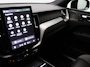 Volvo XC60 2.0 T6 Plug-in hybrid AWD Plus Black Edition 335PK Panoramadak, Trekhaak, 21" LM Velgen, Head-Up Display, 360gr. Camera, Elektr. Achterklep, Stoel-Stuurverwarming