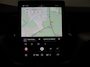Volvo XC60 2.0 T6 Plug-in hybrid AWD Plus Black Edition 335PK Panoramadak, Trekhaak, 21" LM Velgen, Head-Up Display, 360gr. Camera, Elektr. Achterklep, Stoel-Stuurverwarming