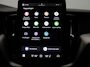 Volvo XC60 2.0 T6 Plug-in hybrid AWD Plus Black Edition 335PK Panoramadak, Trekhaak, 21" LM Velgen, Head-Up Display, 360gr. Camera, Elektr. Achterklep, Stoel-Stuurverwarming
