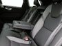 Volvo XC60 2.0 T6 Plug-in hybrid AWD Plus Black Edition 335PK Panoramadak, Trekhaak, 21" LM Velgen, Head-Up Display, 360gr. Camera, Elektr. Achterklep, Stoel-Stuurverwarming