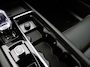 Volvo XC60 2.0 T6 Plug-in hybrid AWD Plus Black Edition 335PK Panoramadak, Trekhaak, 21" LM Velgen, Head-Up Display, 360gr. Camera, Elektr. Achterklep, Stoel-Stuurverwarming