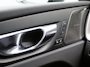 Volvo XC60 2.0 T6 Plug-in hybrid AWD Plus Black Edition 335PK Panoramadak, Trekhaak, 21" LM Velgen, Head-Up Display, 360gr. Camera, Elektr. Achterklep, Stoel-Stuurverwarming