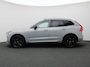 Volvo XC60 2.0 T6 Plug-in hybrid AWD Plus Black Edition 335PK Panoramadak, Trekhaak, 21" LM Velgen, Head-Up Display, 360gr. Camera, Elektr. Achterklep, Stoel-Stuurverwarming
