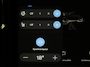 Volvo XC60 2.0 T6 Plug-in hybrid AWD Plus Black Edition 335PK Panoramadak, Trekhaak, 21" LM Velgen, Head-Up Display, 360gr. Camera, Elektr. Achterklep, Stoel-Stuurverwarming