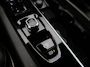 Volvo XC60 2.0 T6 Plug-in hybrid AWD Plus Black Edition 335PK Panoramadak, Trekhaak, 21" LM Velgen, Head-Up Display, 360gr. Camera, Elektr. Achterklep, Stoel-Stuurverwarming