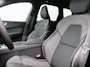 Volvo XC60 2.0 T6 Plug-in hybrid AWD Plus Black Edition 335PK Panoramadak, Trekhaak, 21" LM Velgen, Head-Up Display, 360gr. Camera, Elektr. Achterklep, Stoel-Stuurverwarming