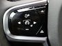 Volvo XC60 2.0 T6 Plug-in hybrid AWD Plus Black Edition 335PK Panoramadak, Trekhaak, 21" LM Velgen, Head-Up Display, 360gr. Camera, Elektr. Achterklep, Stoel-Stuurverwarming