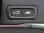 Volvo XC60 2.0 T6 Plug-in hybrid AWD Plus Black Edition 335PK Panoramadak, Trekhaak, 21" LM Velgen, Head-Up Display, 360gr. Camera, Elektr. Achterklep, Stoel-Stuurverwarming