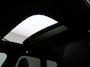 Volvo XC60 2.0 T6 Plug-in hybrid AWD Plus Black Edition 335PK Panoramadak, Trekhaak, 21" LM Velgen, Head-Up Display, 360gr. Camera, Elektr. Achterklep, Stoel-Stuurverwarming