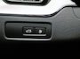 Volvo XC60 2.0 T6 Plug-in hybrid AWD Plus Black Edition 335PK Panoramadak, Trekhaak, 21" LM Velgen, Head-Up Display, 360gr. Camera, Elektr. Achterklep, Stoel-Stuurverwarming