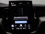 Volvo XC60 2.0 T6 Plug-in hybrid AWD Plus Black Edition 335PK Panoramadak, Trekhaak, 21" LM Velgen, Head-Up Display, 360gr. Camera, Elektr. Achterklep, Stoel-Stuurverwarming