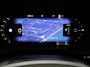 Volvo XC60 2.0 T6 Plug-in hybrid AWD Plus Black Edition 335PK Panoramadak, Trekhaak, 21" LM Velgen, Head-Up Display, 360gr. Camera, Elektr. Achterklep, Stoel-Stuurverwarming
