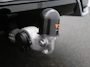 Volvo XC60 2.0 T6 Plug-in hybrid AWD Plus Black Edition 335PK Panoramadak, Trekhaak, 21" LM Velgen, Head-Up Display, 360gr. Camera, Elektr. Achterklep, Stoel-Stuurverwarming