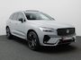Volvo XC60 2.0 T6 Plug-in hybrid AWD Plus Black Edition 335PK Panoramadak, Trekhaak, 21" LM Velgen, Head-Up Display, 360gr. Camera, Elektr. Achterklep, Stoel-Stuurverwarming