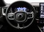Volvo XC60 2.0 T6 Plug-in hybrid AWD Plus Black Edition 335PK Panoramadak, Trekhaak, 21" LM Velgen, Head-Up Display, 360gr. Camera, Elektr. Achterklep, Stoel-Stuurverwarming