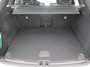 Volvo XC60 2.0 T6 Plug-in hybrid AWD Plus Black Edition 335PK Panoramadak, Trekhaak, 21" LM Velgen, Head-Up Display, 360gr. Camera, Elektr. Achterklep, Stoel-Stuurverwarming