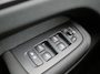 Volvo XC60 2.0 T6 Plug-in hybrid AWD Plus Black Edition 335PK Panoramadak, Trekhaak, 21" LM Velgen, Head-Up Display, 360gr. Camera, Elektr. Achterklep, Stoel-Stuurverwarming
