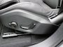 Volvo XC60 2.0 T6 Plug-in hybrid AWD Plus Black Edition 335PK Panoramadak, Trekhaak, 21" LM Velgen, Head-Up Display, 360gr. Camera, Elektr. Achterklep, Stoel-Stuurverwarming