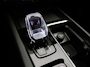 Volvo XC60 2.0 T6 Plug-in hybrid AWD Plus Black Edition 335PK Panoramadak, Trekhaak, 21" LM Velgen, Head-Up Display, 360gr. Camera, Elektr. Achterklep, Stoel-Stuurverwarming