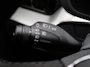 Volvo XC60 2.0 T6 Plug-in hybrid AWD Plus Black Edition 335PK Panoramadak, Trekhaak, 21" LM Velgen, Head-Up Display, 360gr. Camera, Elektr. Achterklep, Stoel-Stuurverwarming