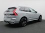 Volvo XC60 2.0 T6 Plug-in hybrid AWD Plus Black Edition 335PK Panoramadak, Trekhaak, 21" LM Velgen, Head-Up Display, 360gr. Camera, Elektr. Achterklep, Stoel-Stuurverwarming