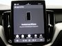 Volvo XC60 2.0 T6 Plug-in hybrid AWD Plus Black Edition 335PK Panoramadak, Trekhaak, 21" LM Velgen, Head-Up Display, 360gr. Camera, Elektr. Achterklep, Stoel-Stuurverwarming