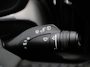 Volvo XC60 2.0 T6 Plug-in hybrid AWD Plus Black Edition 335PK Panoramadak, Trekhaak, 21" LM Velgen, Head-Up Display, 360gr. Camera, Elektr. Achterklep, Stoel-Stuurverwarming