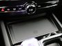 Volvo XC60 2.0 T6 Plug-in hybrid AWD Plus Black Edition 335PK Panoramadak, Trekhaak, 21" LM Velgen, Head-Up Display, 360gr. Camera, Elektr. Achterklep, Stoel-Stuurverwarming