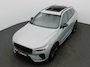 Volvo XC60 2.0 T6 Plug-in hybrid AWD Plus Black Edition 335PK Panoramadak, Trekhaak, 21" LM Velgen, Head-Up Display, 360gr. Camera, Elektr. Achterklep, Stoel-Stuurverwarming