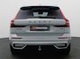 Volvo XC60 2.0 T6 Plug-in hybrid AWD Plus Black Edition 335PK Panoramadak, Trekhaak, 21" LM Velgen, Head-Up Display, 360gr. Camera, Elektr. Achterklep, Stoel-Stuurverwarming