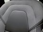Volvo XC60 2.0 T6 Plug-in hybrid AWD Plus Black Edition 335PK Panoramadak, Trekhaak, 21" LM Velgen, Head-Up Display, 360gr. Camera, Elektr. Achterklep, Stoel-Stuurverwarming