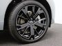 Volvo XC60 2.0 T6 Plug-in hybrid AWD Plus Black Edition 335PK Panoramadak, Trekhaak, 21" LM Velgen, Head-Up Display, 360gr. Camera, Elektr. Achterklep, Stoel-Stuurverwarming