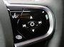 Volvo XC60 2.0 T6 Plug-in hybrid AWD Plus Black Edition 335PK Panoramadak, Trekhaak, 21" LM Velgen, Head-Up Display, 360gr. Camera, Elektr. Achterklep, Stoel-Stuurverwarming