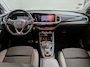 Opel Grandland 1.6 Turbo Plug-In Hybrid GS | Achteruitrijcamera | Apple Carplay/Android Auto|telefoonintegratie premium | Centrale deurvergrendeling met afstandsbediening