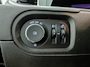 Opel Grandland 1.6 Turbo Plug-In Hybrid GS | Achteruitrijcamera | Apple Carplay/Android Auto|telefoonintegratie premium | Centrale deurvergrendeling met afstandsbediening