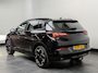 Opel Grandland 1.6 Turbo Plug-In Hybrid GS | Achteruitrijcamera | Apple Carplay/Android Auto|telefoonintegratie premium | Centrale deurvergrendeling met afstandsbediening