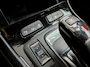 Opel Grandland 1.6 Turbo Plug-In Hybrid GS | Achteruitrijcamera | Apple Carplay/Android Auto|telefoonintegratie premium | Centrale deurvergrendeling met afstandsbediening