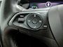 Opel Grandland 1.6 Turbo Plug-In Hybrid GS | Achteruitrijcamera | Apple Carplay/Android Auto|telefoonintegratie premium | Centrale deurvergrendeling met afstandsbediening