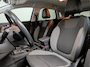Opel Grandland 1.6 Turbo Plug-In Hybrid GS | Achteruitrijcamera | Apple Carplay/Android Auto|telefoonintegratie premium | Centrale deurvergrendeling met afstandsbediening