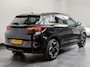Opel Grandland 1.6 Turbo Plug-In Hybrid GS | Achteruitrijcamera | Apple Carplay/Android Auto|telefoonintegratie premium | Centrale deurvergrendeling met afstandsbediening